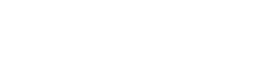 果たして「おたく」たちは、それぞれの得意ジャンルを駆使し作戦を成功に導けるのか…？