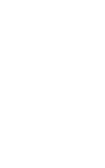 わるいこと。人道・法律などに反すること。不道徳・反道徳的なこと。「‑に染まる」