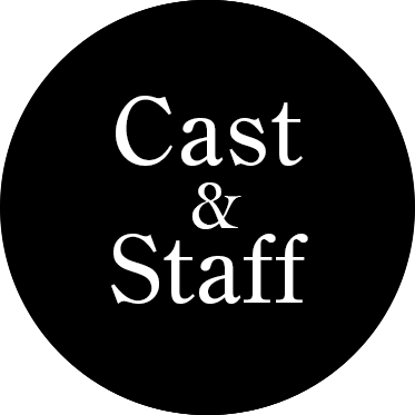 Cast & Staff