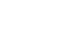 劇場情報 Theaters
