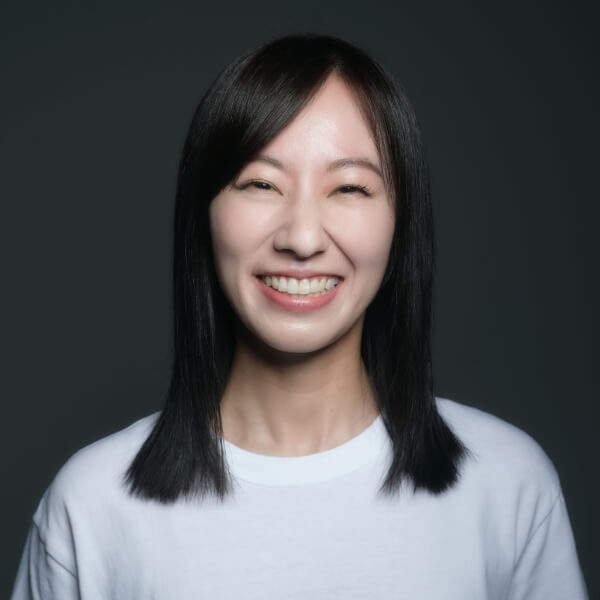 松原 由希子