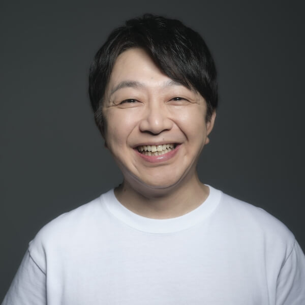 辻本 耕志