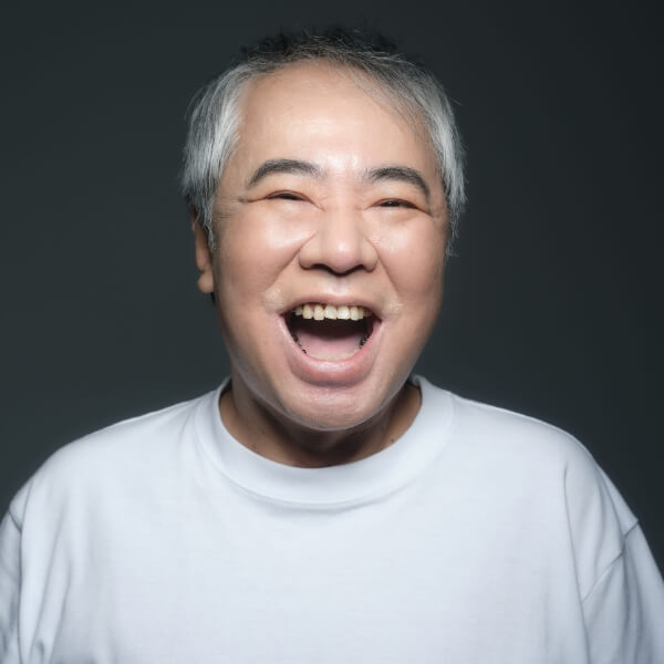 入江 雅人