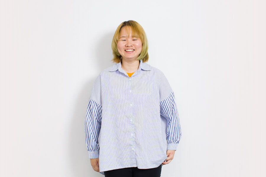 木曽 貴美子 メディアミックス・ジャパン MMJ