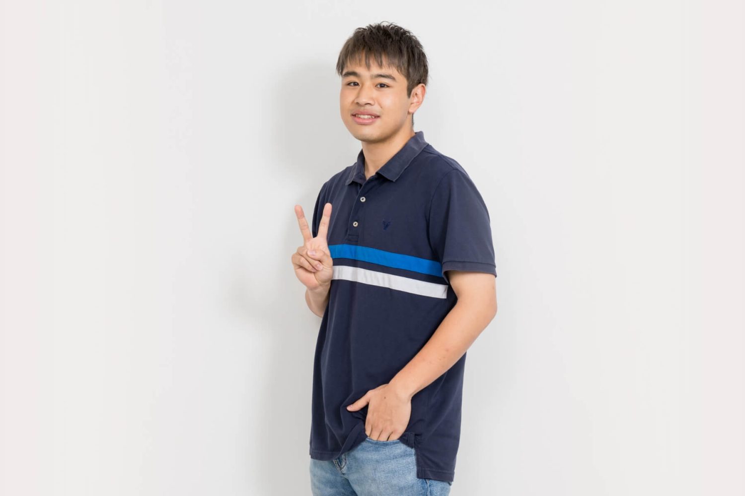 戸笈 大智