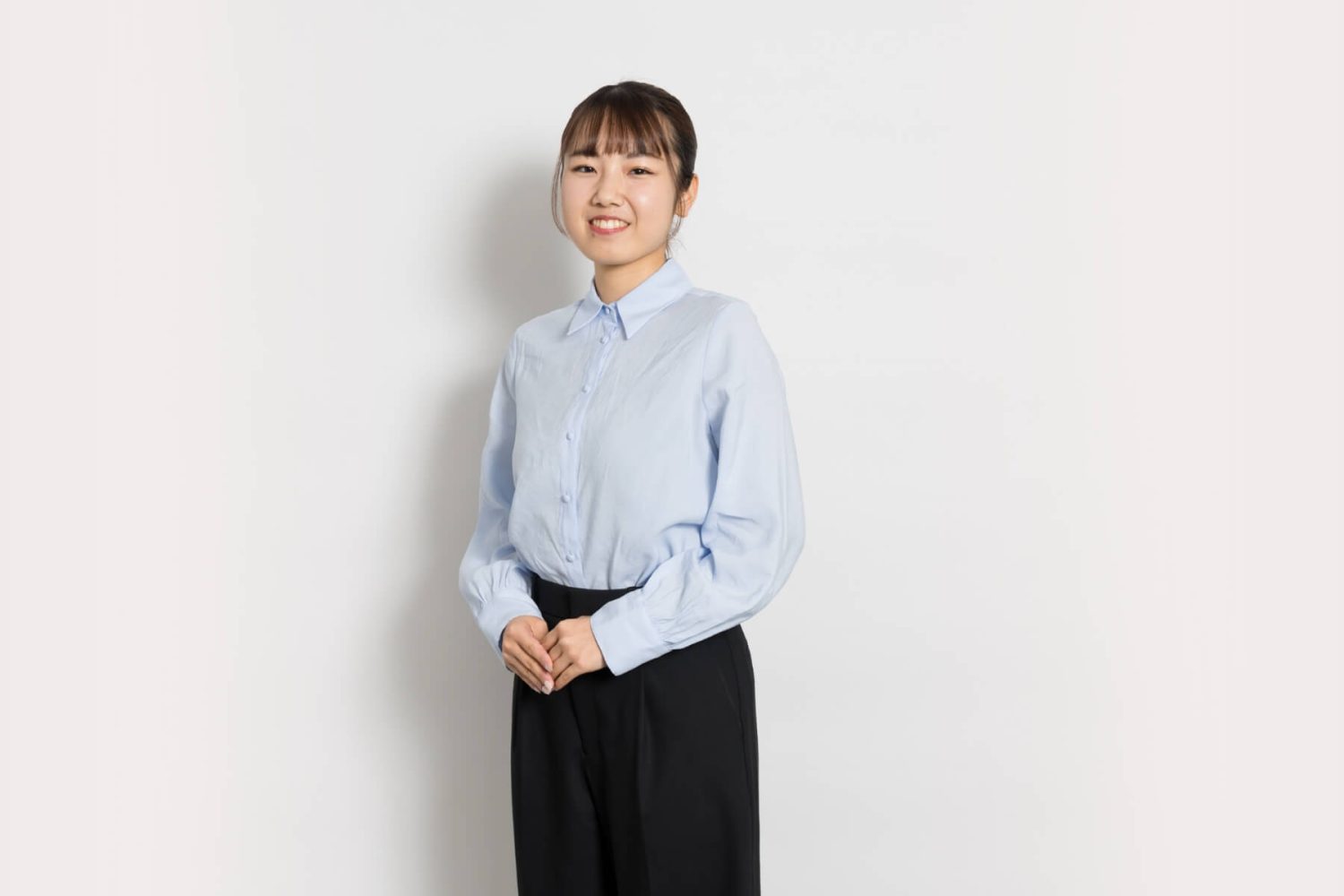小関 詩